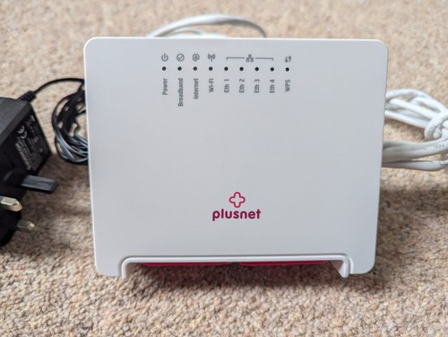 Sagemcom 2704n wifi wireless - wifi,