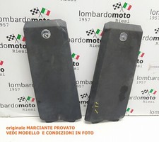 BMW K 1100 LT TOURING K 100 RS