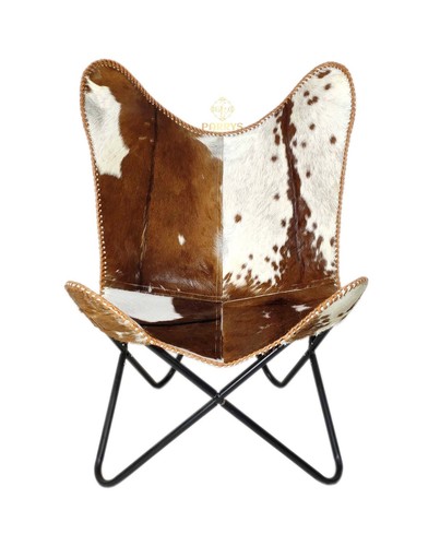 Plw butterfly lounge chair - plw,