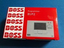 BOSS THERM BUP2 UNIVERSAL