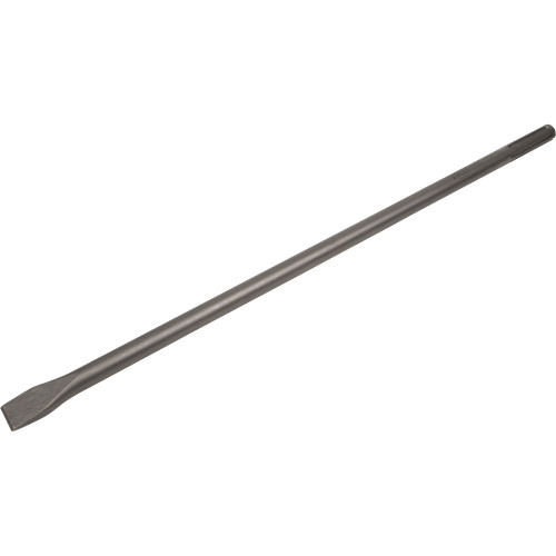 Sealey sds max - max, chisel