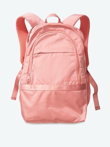 Victoria secret pink logo - secret,