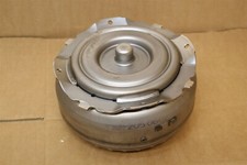A205250060280 torque converter - a205250060280,