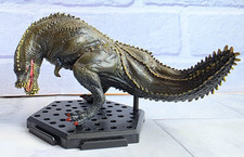 Deviljho Monster Hunter World