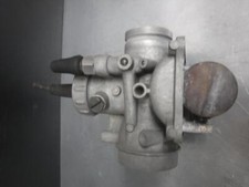 Suzuki GT380J GT380 J 1972