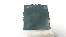 8967053030 ELECTRONIC MODULE /