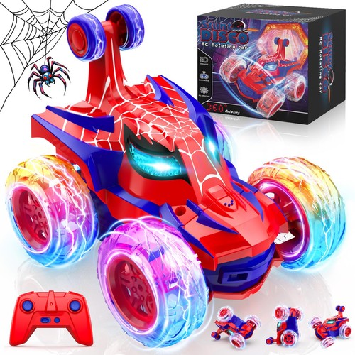 Boocang remote control - remote, cars