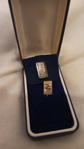 Genuine rolls royce - genuine,