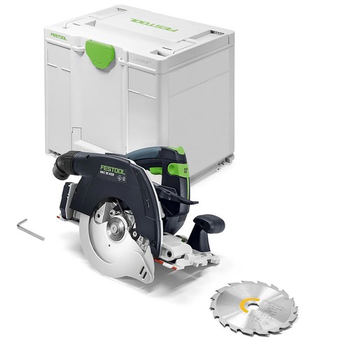 Festool hkc keb basic 18v - hkc, keb-basic