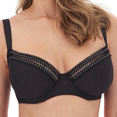 Ann summers size 32c rrp - ann,