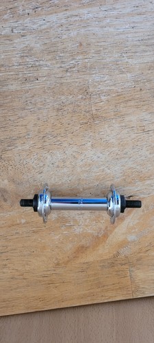 Raleigh griffter front wheel - raleigh,