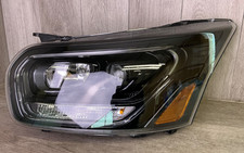 2020-2021-2022-2023-2024-2025