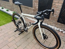 Specialized S-works Crux