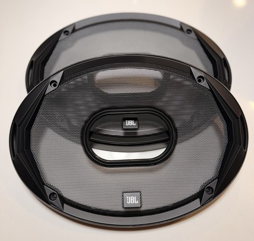 Jbl stadium 962m - jbl, grill
