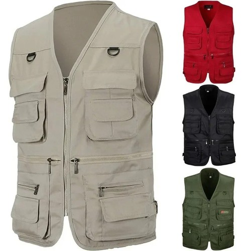 Fishing mens pocket - fishing,