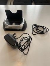 Winstars Communicator C1 SATA