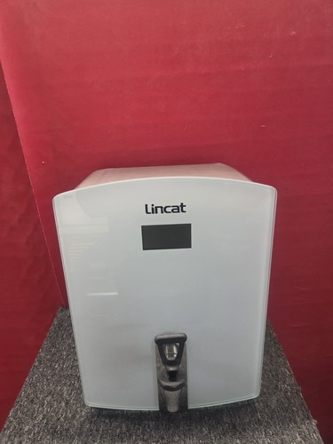 Lincat wmb3f 5 litre - lincat, 3.5