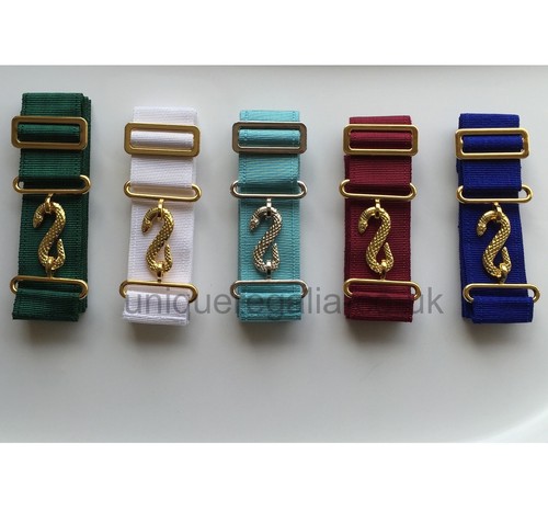 High quality masonic - quality, regalia