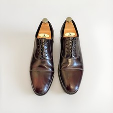 Samuel Windsor All Leather