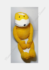 Vintage Mr Oizo Flat Eric Pub