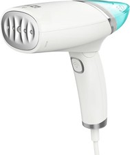 CASIFY Clothes Steamer, Hand