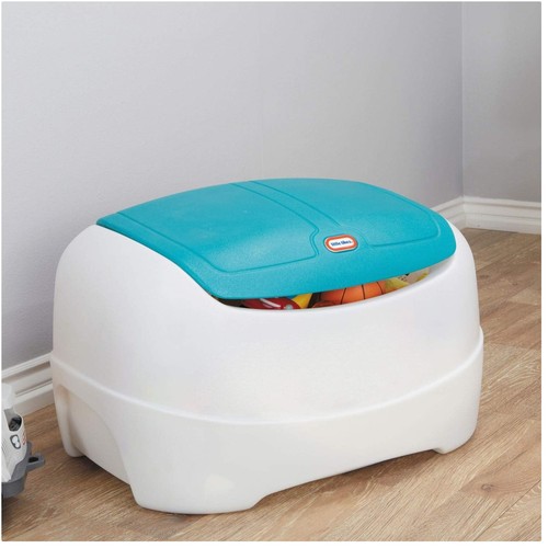 Little tikes play - 'n, store