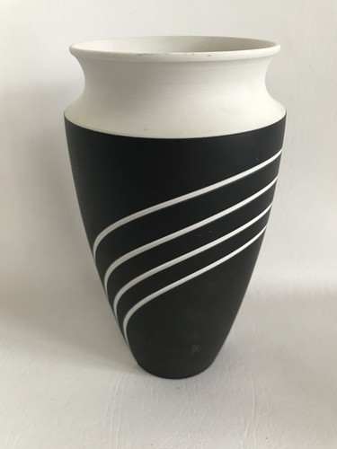 Wedgwood black jasperware - wedgwood,