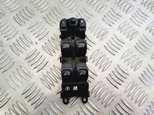 Volvo v70 mk3 drivers - , door