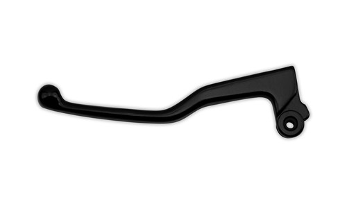 Clutch lever for yamaha - lever,