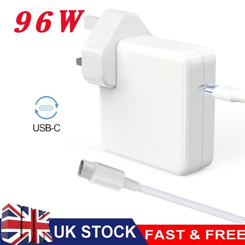 96w usb charger - charger, power