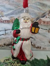 VTG Waterford Holiday