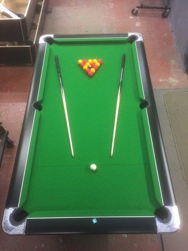 New 7ft electronic coin - new,