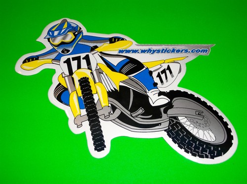 Kxf rmz yzf - sx, sxf
