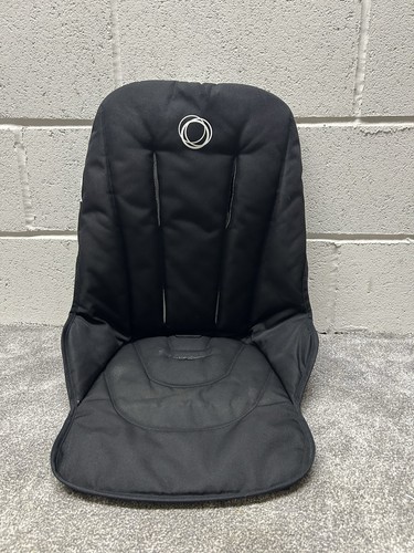 Bugaboo fox seat unit fabric - unit,