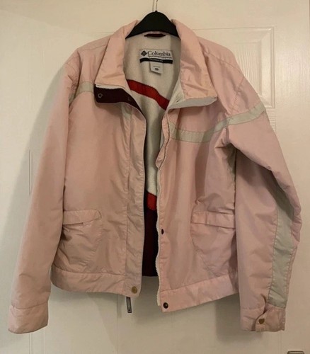 Vintage columbia sportswear - vintage,