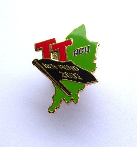 2002 acu benevolent fund isle - acu,