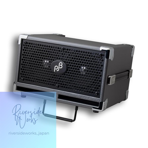 Pjb phil jones bass - bass）,