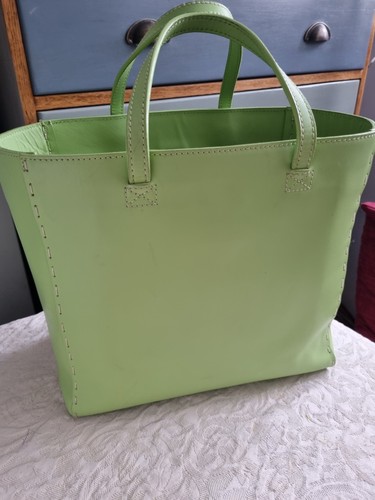 Boden medium tote bag - boden,