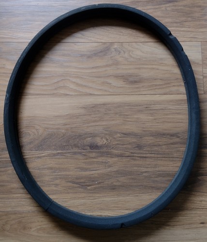 Tubeless tyre insert - tubeless, 29"