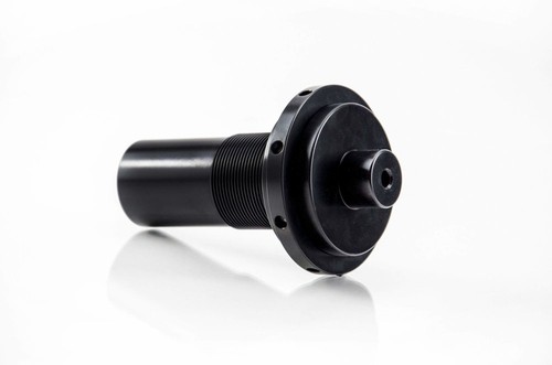 Mts technik replacement height - mts,