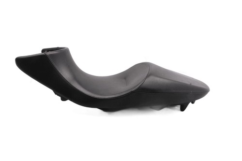 Seat driver cushion - ,