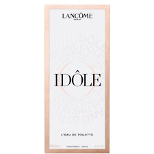 LANCOME Idole L'eau de toilette 100ml