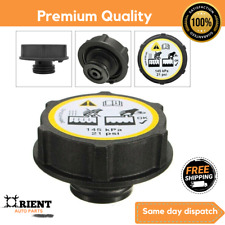 Radiator Expansion Tank Cap