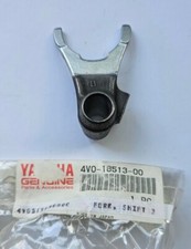 BRAND NEW GENUINE YAMAHA SHIFT
