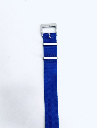 Blu shark navy blue military - shark,