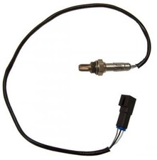 FORD FIESTA 1.8 RS XR2I TURBO