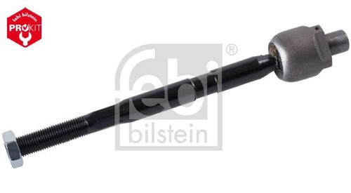 Febi bilstein 28057 front left - febi,