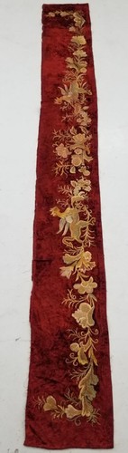 Antique 19thc french mythical - french,