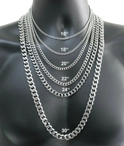 Genuine 925 sterling - sterling, silver