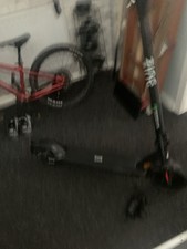 Zinc Eco Max 3.0 Folding